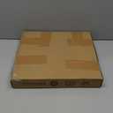 Bed Rails for Elderly Adults Safety, Bed Assist Rails for Seniors, Adjustable (19.3"-23") with 0.47 in Thick Steel Tube, Fits King, Queen, Full, Twin Bed (High-Quality (No Light), White)