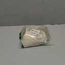 Wiggy Mermaid Sea Witch Wig+Shell Necklace+Earrings Accessories for Women Wicked Undersea Witch Cosplay, Short Silver White Grey Layered Crazy Wig+Cap for Halloween Costume Cosplay