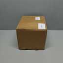 Alternator for Altima 2011-2018,Maxima 2011-2014,Murano 2017-2018,3.5LV6,Replacement Part 1557N 23100JA11B A003TJ3691 2104007