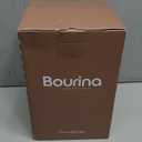 BOURINA Beige Throw Blanket 50 x90 Inches Throw Textured Solid Soft Sofa Throw Bed Runner Couch Cover Knitted Decorative Blanket Bed Runner