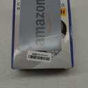 Headset wtih Mic, USB Headset with Microphone for PC, Computer Headset with Noise Canceling Microphone with Mute for Work Home Office Online Skype Zoom Meetings (USB & 3.5mm -882M)