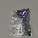 FURminator Adjustable Dematting