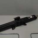 South Bend Component 24 Inch 3000lbs Trailer Scissor Jack (1-Pack)