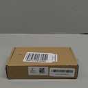 2Pack Wood Hooks Wall Mounted, Minimalist Easy Install Natural Real Walnut Cute Mid Century Modern Simple Rustic Boho Home Foyer Entryway Decor, for Hanging Hat Cap Bag Coat Towel Clothes