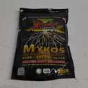 Mykos RT4401 Mycorrhizae, Granular, 1-Lb. - Quantity 1