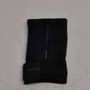 APOYO Elbow Brace for Tendonitis and Tennis Elbow, Compression Sleeve for Arthritis, Workouts, Reduce Joint Pain During Fitness Activity (X-Large) (Grey)