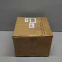 Stainless Steel Cookware Set 13PCS, Pots and Pans Set, Induction Cookware, Kitchen Cooking Set, Heavy Duty, Tri-Ply Base, Dishwasher Safe