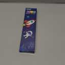 Cosjoype Kids Game Smart Watch for Kids with 39 Puzzle Games HD Touch Screen Camera Music Player Pedometer Alarm Clock Calculator Flashlight 12/24hr Kid Watch Gift for 4-12 Year Old Boys Toys for Kid