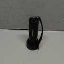 Vansky UV Flashlight Black Light, 51 LED Blacklight Pet Urine Detector for Dog/Cat Urine, Dry Stains, Bed Bug, Resin Curing, Scorpions Finder