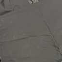 Car Trunk Organizer, Detachable Car Backseat Organizer, Portable Car Interior Accessories, Wear-Resistant Oxford Fabric Hanging Organizer for SUV, Van, Jeep