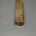 1-1/2" Pro Dry Core Drill Bit with Pilot Bit & 3 Adapters (SDS Plus/SDS Max/1/2 Hex), Upgraded-Welded Core Bits for Concrete with Rebar, Masonry, Brick, Mortar - 9.5" Depth, 5/8"-11 Thread