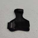 Pkstone Thumb Brace, Thumb S Black