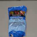 Fertilome (11772) Blooming & Rooting Soluble Plant Food 9-58-8 (3 lbs.)
