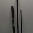 AHI RSB Sabiki Stick Bait Catcher Rod