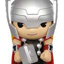 Marvel Thor Bank