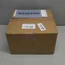 WB31M20 WB31M19 Porcelain Drip Pan Set & WB30M2 WB30M1 Electric Range Burner Element Unit Set by Cenipar-Compatible with GE Hotpoint Kenmore Range/Stove-Includes 3×6” and 1×8”