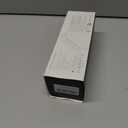 NOTABRICK Bluetooth Speaker, 15W Portable Speakers Bluetooth Wireless V5.0 with Stereo Sound, Active Extra Bass, IPX67 Waterproof Shower Speaker, Double Pairing, for Party, Home Theater, Game Theater