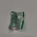 Enhon Slip on Tub Spout with Diverter, Compatible with American Standard 8888026.002 Tub Spout, Bathroom Bathtub Faucet, Fits 1/2 Copper Water Tube(5/8 Dia), 5/32 Hex Wrench(Chrome,1)