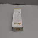 BeautifyBeauties Spray Bottle For Hair  Continuous Mister Spray Bottle for Hairstyling, Cleaning, Plants, Pets, Barbers, Salons, Essential Oil Scents (10.1 Ounce) (Clear)