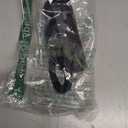 Magnetic Mini Phone Selfie Stick, Small Pocket Tripod for iPhone Android, 4-in-1 Multifunctional 360 Rotation Magnetic Selfie Stick with Detachable Remote for Photograph Live Video Recording Travel