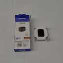 ZGEAR 2 PORT ADAPTIVE FAST CHARGER 30 Watt