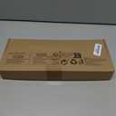 Pieviev Cat Litter Mat Double Layer Waterproof Urine Proof Trapping Mat 1 Pack (Gray, 24x15 Inch (Pack of 1))