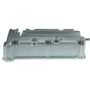 Autotecnica 12310RAAA00 Valve Cover