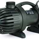 Aquascape 91017 Aquasurge Submersible Pump, Black