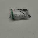 Women's Triathlon Suit One-Piece Sleeveless Tri Suit Padded Quick-Dry Slimming for Running Swimming Cycling (Medium, Black-purple)