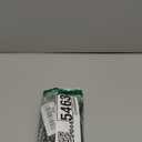 Universal Phone Lanyard, Anti-Theft Crossbody Strap for iPhone 16 Pro Max and Most Smartphones, Adjustable Cell Phone Neck Holder w/ 2 Non-Adhesive Tether Tabs for Men and Women, Black/Black