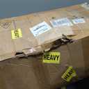 Class 3 Trailer Hitch 2 Inch Receiver Fits Select 2020-2025 Kia Telluride and 2020-2025 Hyundai Palisade