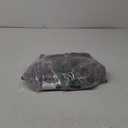 Realer Hobo Crossbody Bags for Women Designer Faux Leather Hobo Handbags Retro Large Size Shoulder Bag Bucket Purse (Large-15.2 inch, Wine-gold Hardware15.2")