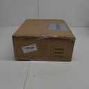 Yojoker 4PCS Orthopedic Bed Wedge Pillow Set for Sleeping, Post Surgery Foam Pillow for Body, Back and Leg Pain Relief, Triangle Adjustable Support Pillow - Acid Reflux, Anti Snoring & GERD Sleeping (White)