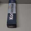 22oz Stainless Steel Bottles with 3 Lids Sport Insulated Water Bottle,Mint