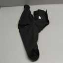 Dog Leg Sleeve Rear Leg for Stop Licking, Recovery Dog Pants for Wound ACL TPLO After Surgery, Cone Alternative Protective, M