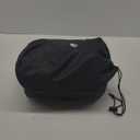 SLOOSH Inflatable Pool Floats Lounger Adult, Pool Float Lounge Raft Floaties Water Floating Recliner Chair with Cup Holders Foot Rest Swimming Floaty (Pink)