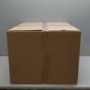 Box of Mixed accessories for Phone/Watch/iPad/Tablet