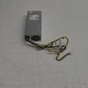D18-180P1A 180W Power Supply Compatible with HP ProDesk 400 G5 SFF L07658-001 L08404-002 PA-1181-3HB