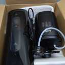 Humidifiers for Large Room with Large Room Humidifiers