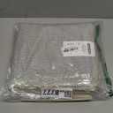 Hallway Washable Runner Rug - 72×23 Kitchen Rugs Entryway Rug Runner Vintage Soft Floor Mat Non Slip Indoor Farmhouse Carpet for Bathroom Living Room Bedroom (72×23 Beige)