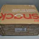 SunChips 100% Whole Grain Chips, Variety Pack, 1 oz Bags, Pack of 40, No Artificial Flavors, Colors (EXP 02/24/26)