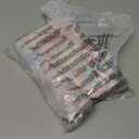 Loungefly Disney (One Size, Pink)