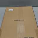 Cupcake Stand, 3-Tier Dessert Stand for 52 Cupcakes, Wood & Metal Tower Display Premium Holder Dessert Tree Tower for Christmas Birthday Weddings Party Decor, Serving Tray, White