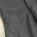 Maidenform womens Seamless Shapewear, Tummy Control Mid-thigh Bodysuit, Slimmer Short Body Suit (Small, Black)