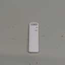 AcuRite Wireless Indoor Outdoor Temperature and Humidity Sensor with A-B-C Switch (06002M / 592TXR)