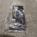 1PCS FK-6115 FK-6117 FK-7125 Fuser Upper Heat Roller Compatible with KYOCERA M4125idn M4132idn Compatible with TASKalfa 3212i 4012i / M4125 M4132 3212 4012