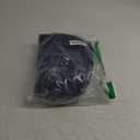 Women's Classic Washed Front Frayed Denim Jacket XL