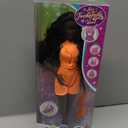 EDI FD ANIYAH FRESH FINITY DLL 11.5IN