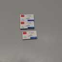 Staple No: DHO512, 3 Pack