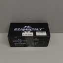 Starter & Relay for Cub Cadet i1046 i1050 LT1045 LT1046 LT1050 LTX1046, RZT 42 50 54 L42 L46 L50 L54 S42 S46 S50 S54 LTX1050 LGT1050 LGTX1050 11-13, 3209801 3209803 3209808 1999-1140051